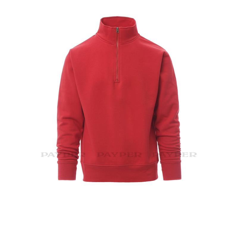Sweat Shirt CANADA -