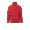 Sweat Shirt CANADA -