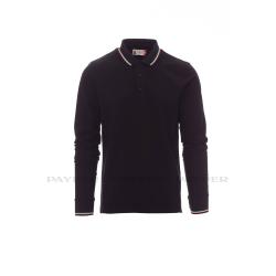 Polo AVIAZIONE -  