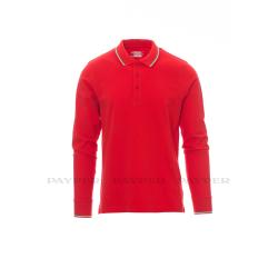 Polo AVIAZIONE -  