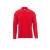 Polo AVIAZIONE -  