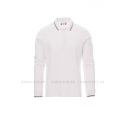 Polo AVIAZIONE -  