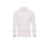 Polo AVIAZIONE -  
