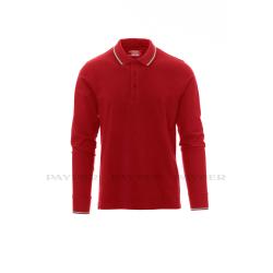 Polo AVIAZIONE -  