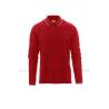 Polo AVIAZIONE -  