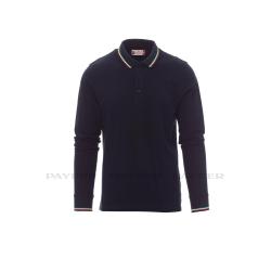 Polo AVIAZIONE -  
