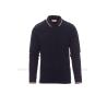Polo AVIAZIONE -  