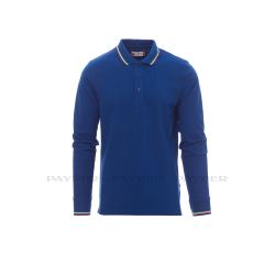 Polo AVIAZIONE -  