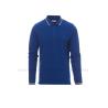 Polo AVIAZIONE -  