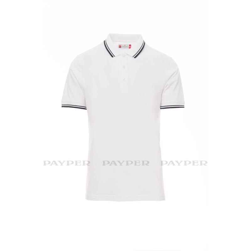 Polo SKIPPER - Polo SKIPPER -
