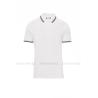 Polo SKIPPER -  