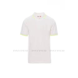 Polo SKIPPER -  