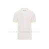 Polo SKIPPER -  