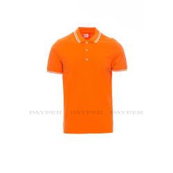 Polo SKIPPER -  