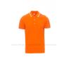 Polo SKIPPER -  