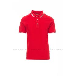 Polo SKIPPER -  