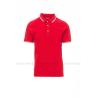 Polo SKIPPER -  