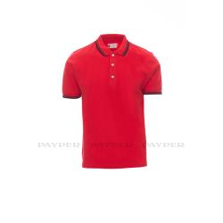 Polo SKIPPER -  
