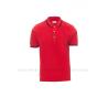 Polo SKIPPER -  