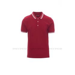 Polo SKIPPER -  