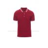 Polo SKIPPER -  