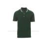 Polo SKIPPER -  