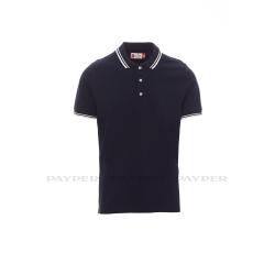 Polo SKIPPER -  