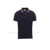Polo SKIPPER -  