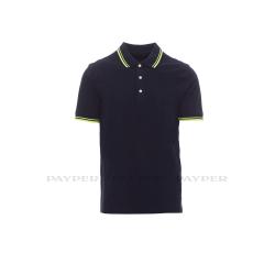 Polo SKIPPER -  