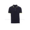 Polo SKIPPER -  