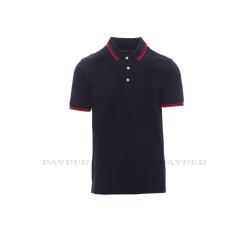 Polo SKIPPER -  