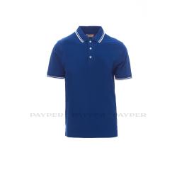 Polo SKIPPER -  