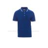 Polo SKIPPER -  