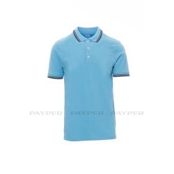 Polo SKIPPER -  