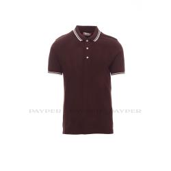 Polo SKIPPER -  