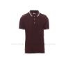 Polo SKIPPER -  