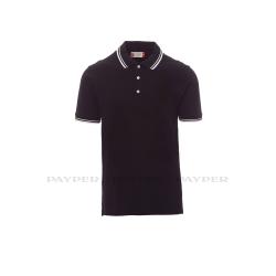 Polo SKIPPER -  
