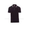 Polo SKIPPER -  