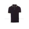Polo SKIPPER -  