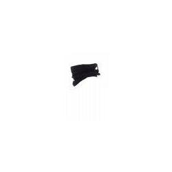 Cache Cou CLIMBER -  