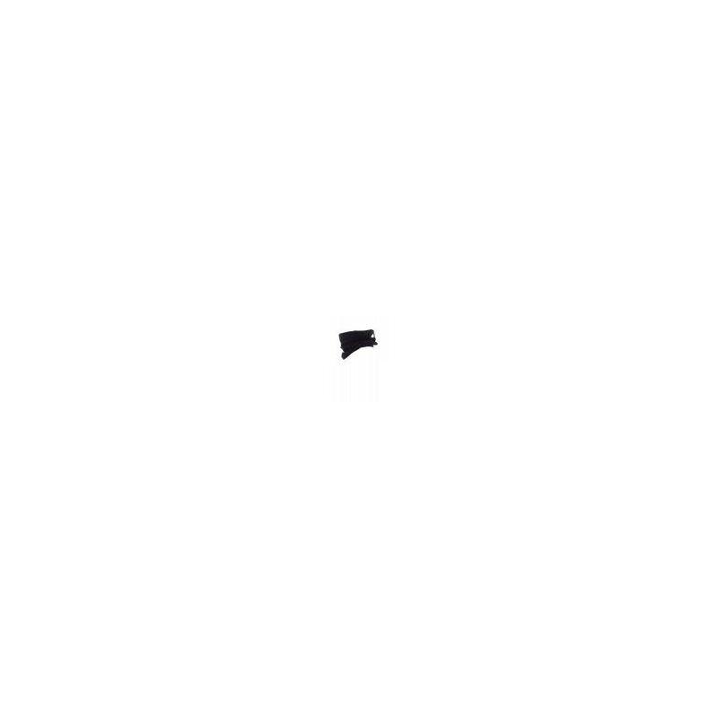 Cache Cou CLIMBER -  