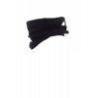Cache Cou CLIMBER -  
