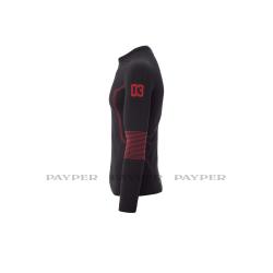 Maillot Thermopro 240LS -  