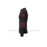 Maillot Thermopro 240LS -  