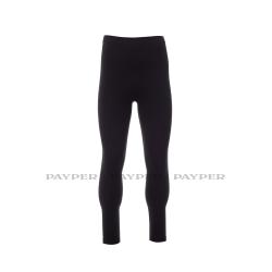 Pantalon Thermopro 240LS -  