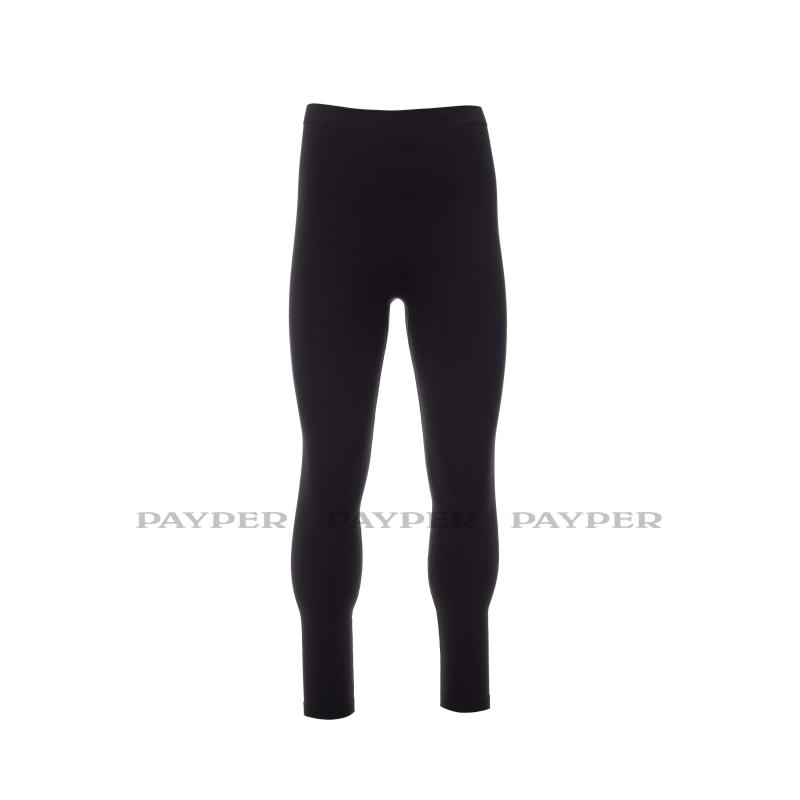 Pantalon Thermopro 240LS - Pantalon Thermopro 240LS -