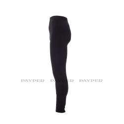 Pantalon Thermopro 240LS -  