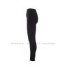 Pantalon Thermopro 240LS -  
