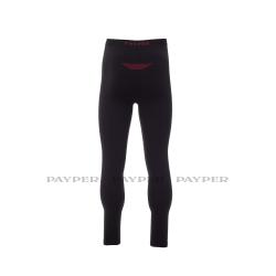 Pantalon Thermopro 240LS -  