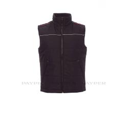 Gilet RADAR 2.0 -  